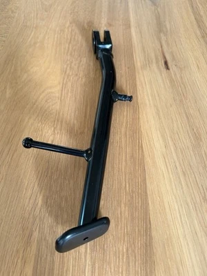 Honda CBR1000RR Fireblade 2004-2007 Genuine Prop / Side Stand New OE 50530MEL000 - Image 1 of 2
