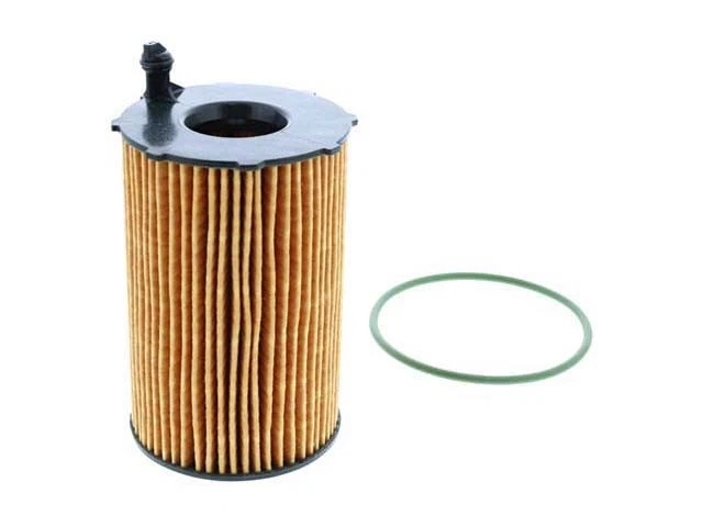 HENGST 059198405 Oil Filter Kit Audi Q7 Q5 A6 Quattro A7 Quattro Volkswagen Foto 1 de 1