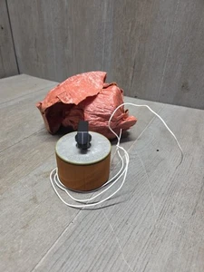 SUPERIOR ELECTRIC POWERSTAT TYPE 10B - Variable Transformer NOS - Picture 1 of 7