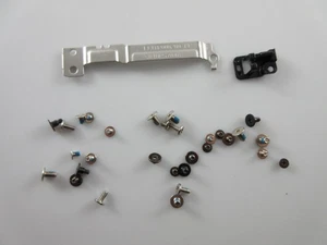 Lot De Vis LENOVO THINKPAD X395 EC1BR000200 Original #1 - Picture 1 of 1