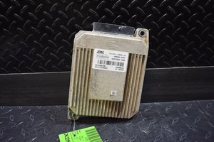 2011 F250SD Transmission Control Module BC3A12B565JD - Picture 1 of 3