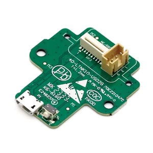 1Pc USB Charging Port Board Connector For JBL Link 10 40-LINK10-USD2G Accessory - Picture 1 of 8