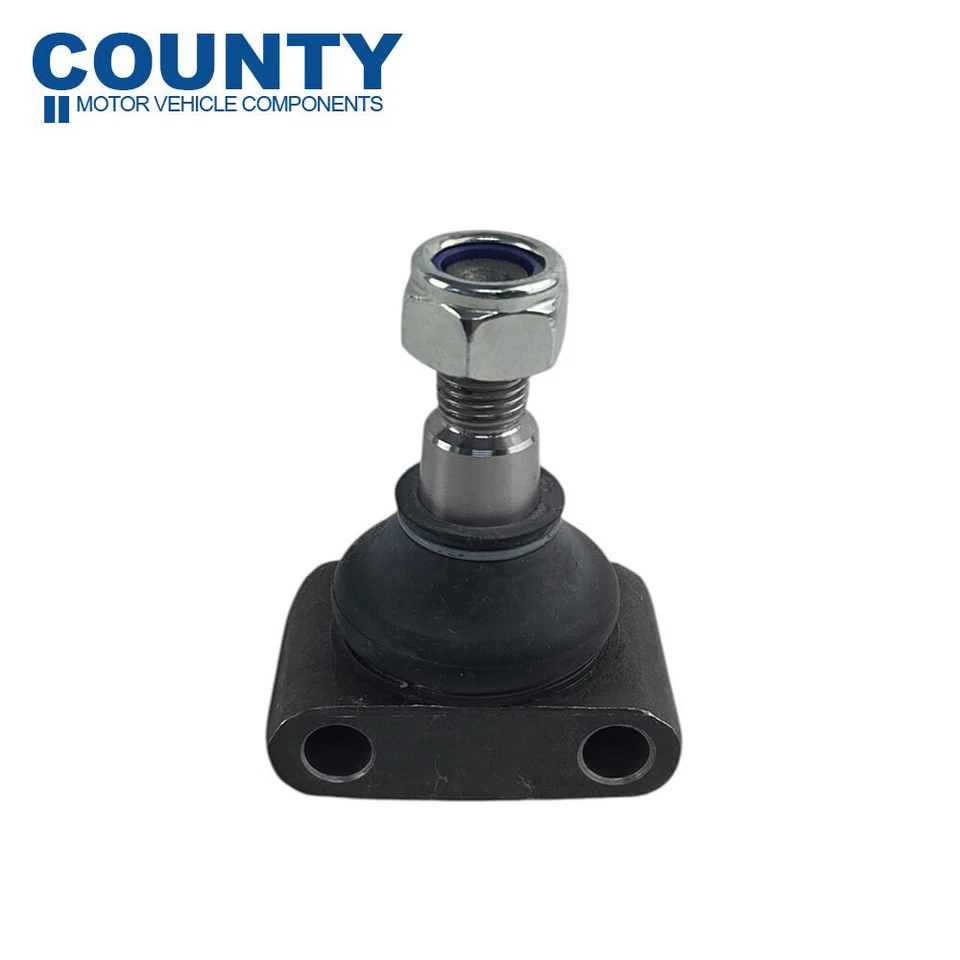 Rótula superior PARA Triumph TR4 TR5 TR6 2.5 MKI MKII 1962-1976 BJ47 Foto 1 de 1