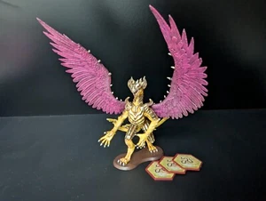 Xenithrax the Vineweaver - Heroscape - AoA Master Set - Commission Painted - Picture 1 of 5