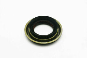 Differential Pinion Oil Seal Fits Various Ford Rangers 47.6x80.14/88x10/21