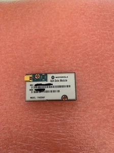 MOTOROLA F6423AAF G24 Data Module - Picture 1 of 2