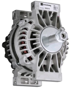 OEM Delco Alternator 28SI 12 Volt 160 Amp 8600315 8600422 8600127 - Picture 1 of 5