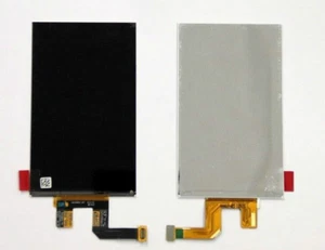 DISPLAY LCD per LG OPTIMUS L70 D320 D320N+Giravite Croce 2.0 SCHERMO RICAMBIO - Foto 1 di 1