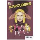 Marauders (2019 series) #23 Cover 2 in Near Mint + condition. Marvel comics [g'
