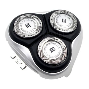 Replacement Shaver Head RQ12 for Philips Norelco SensoTouch 3D RQ32 RQ10 RQ11 - Picture 1 of 3
