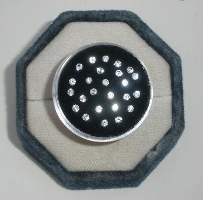 25 White Topaz Round Loose Faceted Natural Gems 2mm each  - Image 1 of 4