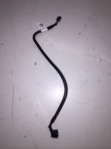 Dell Optiplex 7010/9010 Cavo interruttore alimentazione LED SFF 0DGP4X DGP4X - Foto 1 di 3