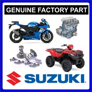 Suzuki OEM Air Filter VZ800 Marauder C50 VL800 Boulevard M50 05-21 13780-39G00 - Picture 1 of 1