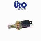 URO Engine Coolant Temperature Switch for 1994-1997 BMW 840Ci - Belts so