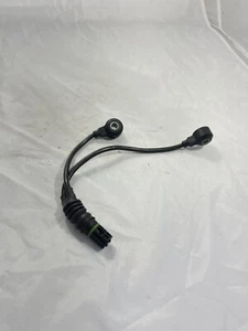 BMW 3 Series E46 316i 318i N42 N46 Engine Knock Sensors - Foto 1 di 9