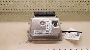 2013 DODGE DART OEM ENGINE CONTROL MODULE 1.4L 05150663AD 133321 - Bild 1 von 12