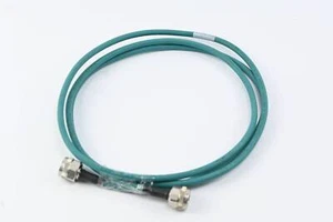 Siemens Verbindungskabel 6XV1875-5AH20 ( 6XV1 875-5AH20 ) 2,0m - Bild 1 von 2