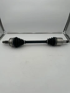 FITS 13-18 TOYOTA RAV4 & 11-16 SCION tC - (TO-8334) (WHB-281) - CV AXLE SHAFT - Picture 1 of 6