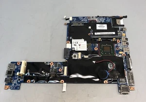 Hewlett Packard HP Compaq 2510P Motherboard - Picture 1 of 3