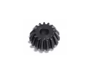 STEEL HD PROPELLER SHAFT GEAR 1/10 RC TAMIYA TT-02 / TT02B / XV-02 Car - Picture 1 of 1