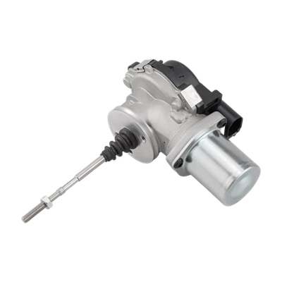 Actuador turbo MAHLE OEM 06L145614B para Audi/Q5/Touareg 2.0T A4 A5 A6 S4 Foto 1 de 4