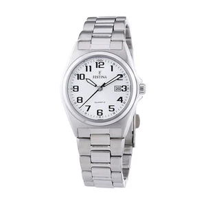 Orologio Donna Festina F16375/9 - Foto 1 di 2