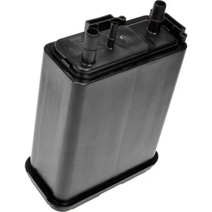 Dorman 911-267 Vapor Canister for Chevy Olds S10 Pickup GMC Jimmy Blazer Venture - Picture 1 of 4