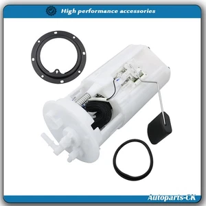 Electrical Fuel Pump Module Assembly for Hyundai Accent 2000-2002 L4 1.5L 1.6L - Bild 1 von 9
