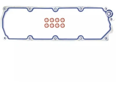 Juego de juntas de colector de admisión 12842RZTD para Chevrolet Tahoe 2008-2009 Foto 1 de 2