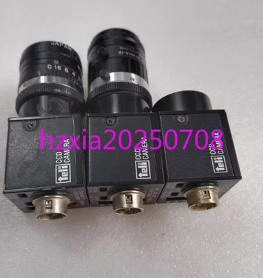 Cámara CS8620i usada 1 pieza Foto 1 de 3