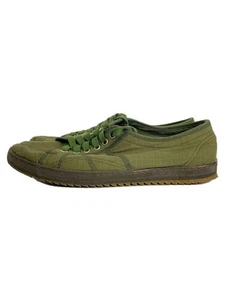 YUKETEN Shoes KHK - Imagen 1 de 9