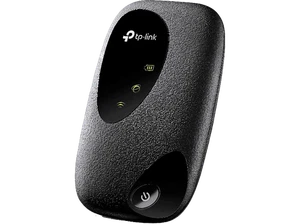 WiFi móvil - TP-Link M7010, WiFi, 300 Mbps, MIMO, 4G LTE, SIM, Batería 8 horas,  - Imagen 1 de 11