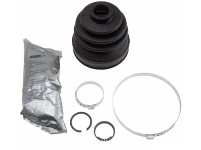 Kit de arranque para Audi A4 Quattro CV 2004-2009 GKN 13713PHVV 2005 2006 2007 2008 AWD Foto 1 de 2
