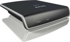 Philips Pronto RFX 9200 RF Extender