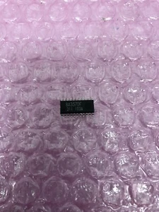 Circuito Integrado BA3570F SMD IC 22 Pin 1 pieza - Imagen 1 de 3