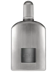 Tom Ford Grey Vetiver Parfum Perfume Spray 3.4oz / 100ml Luxury Top Fragrance🥇 - Picture 1 of 3