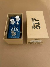 UPC 885947102839 product image for ?NUX JTC Mini NDL-2 Looper Drum Machine 24 bit  *** WITH POWER SUPPLY *** | upcitemdb.com