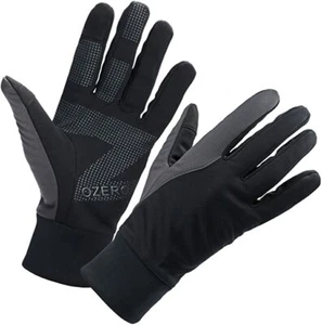 OZERO Winter Thermo Handschuhe Herren Damen Touchscreen wasserabweisend winddicht XL - Bild 1 von 6