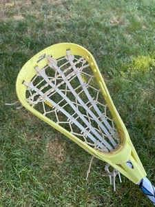 Brine Spark Complete 36.5" - Picture 1 of 12