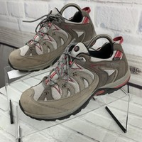 regatta lady burrell women's walking boot