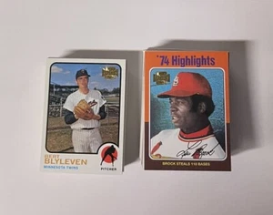 2002 Topps Archives Singles You Pick - Picture 1 of 1