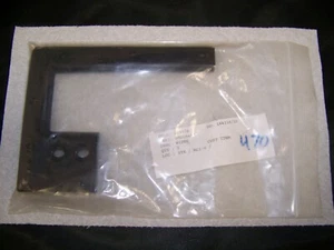WIPER MAKINO 9M20A401 (ITEM #470) - Bild 1 von 1