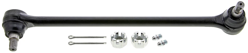 Steering Center Link fits 1990-2002 GMC C6000 Topkick,C7000 Topkick P6500 C7500 - Image 1 of 4