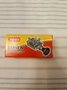 Amnen Universal 3 Position Push-Pull Headlight Switch AM-710 - Foto 1 di 7