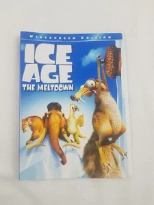 You Pick Replacement Cover Art For DVD Case Various Titles Mix and Match - Picture 1 of 224