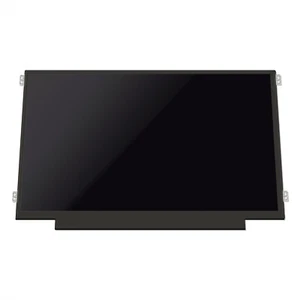 11.6" LCD LED Touch screen 1366x768 WXGA HD 40pin For ASUS Chromebook C214MA - Picture 1 of 9