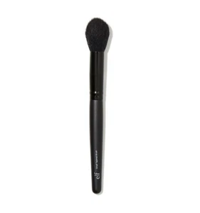 ELF E.L.F. Small Tapered Brush ! 100% Authentic ! - Picture 1 of 1
