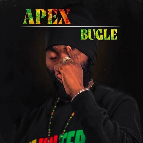 BUGLE APEX LP