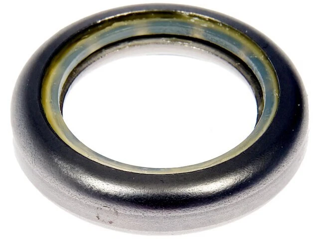 Cojinete de eje de dirección para Mercury Cougar 1995-1997 Dorman superior 28919KBNZ 1996 Foto 1 de 2