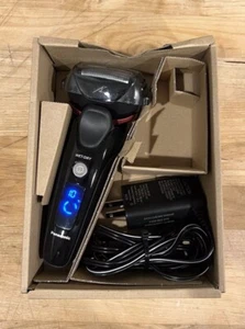 Panasonic ES-LT3N Arc3 3-Blade Electric Shaver Wet/Dry Cordless - Picture 1 of 11